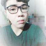 tim ban gay top bot Phước