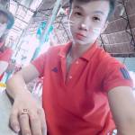 tim ban gay top bot Phạm Hoàng Bảo