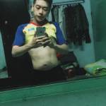tim ban gay top bot Nam Võ