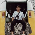 tim ban gay top bot Hoàng Quân Lê