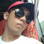 tim ban gay top bot Akai