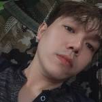  Minh ở Quận 6, TP Hồ Chí Minh - Bot m83 nặng 72kg . K gym và c