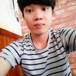 tim ban gay top bot Dinh Nguyen