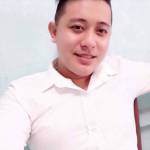  Nguyễn Hà ở Đông Anh, Hà Nội - Mình hãy chia sẻ cùng nhau nhé