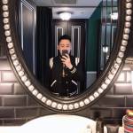 tim ban gay top bot Nhân