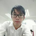 tim ban gay top bot Ly Minh Huy