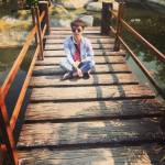 tim ban gay top bot Văn Huấn