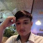 kết bạn Phan Nhật Trường cùng tìm người yêu