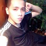  Phúc ở Bà Rịa, Vũng Tàu - 25t mình la bot tìm top nghiêm