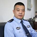 Le Viet Ly ở Nhơn Trạch, Đồng Nai - cent tim nguoi yeu ban be