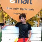 tim ban gay top bot 0903673312