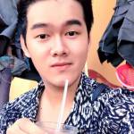 kết bạn Nguyễn Anh Tú cùng tìm người yêu