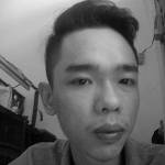  009387695 ở Quận 10, TP Hồ Chí Minh - 