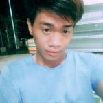 tim ban gay top bot Lam Dinh Phong