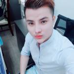 Pham Khac Phong tìm bạn đời sau ly hôn