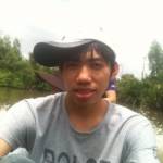  Thanh Profile Picture