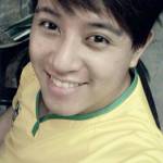 Trần Trung Tín tìm bạn đời sau ly hôn