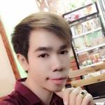 tim ban gay top bot Phi Hoang