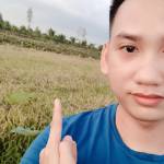 tim ban gay top bot Oscar Trần
