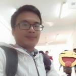 tim ban gay top bot Hà Tấn Đạt