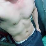  Hưng ở Long Điền, Bà Rịa - Ít nói trầm tính