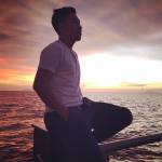 kết bạn Hoàng Hôn cùng tìm người yêu