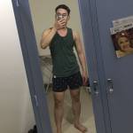 tim ban gay top bot Hoàng Thanh Hùng