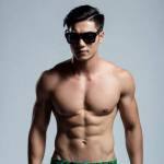 Nguyễn Hải ở Sóc Sơn, Hà Nội - Manly, vui tính, chân thật, mu