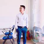  Nam Phát tìm bạn đời sau ly hôn