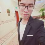 tim ban gay top bot Thiên Dương