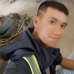 tim ban gay top bot Trung Hiệp