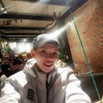  Nguyễn Tấ ở , Đà Nẵng - Bot 29 t người can thơ. Đã chi