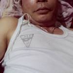 kết bạn Võ Hoàng cùng tìm người yêu