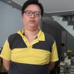 Ngo Gia To ở Bình Tân, TP Hồ Chí Minh - 