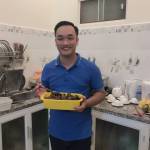  Nhan Nguy ở Gò Vấp, TP Hồ Chí Minh - Gay bot. Tìm bạn lâu dài từ 35