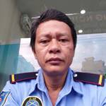 Nguyễn Min ở ,  - Tôi là gay(bottom).kín đáo. Sạ