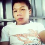 tim ban gay top bot Huỳnh Văn Đông