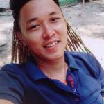 Ngô Thiên  ở Xuyên Mộc, Bà Rịa - Bot 30t <br>Sdt zalovui khi kb