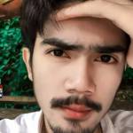 Le Van Nam ở ,  - Tim ban top vui hoa dog.manh m