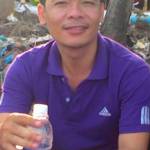  Trần Vỹ ở Quận 10, TP Hồ Chí Minh - 39t. Tìm người yêu nhỏ hơn tuổ