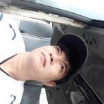 tim ban gay top bot Bùi Minh Thiện