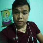 tim ban gay top bot Trần Thành Thới