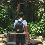  Rio-Hoang tìm bạn đời sau ly hôn