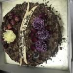 tim ban gay top bot Nguyễn Hoàng Trung