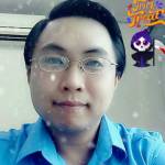  Trần Phát ở ,  - Hiện sinh sống và làm việc ở q