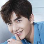  Trung Kiê ở , TP Hồ Chí Minh - đàng hoàng vui tính  <br>Bình 