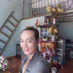 tim ban gay top bot Phamlam