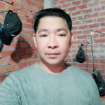 Sơn Đi Na ở , Sóc Trăng - Mình cao 1m75 / nặng 73kg <br>