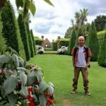  Quang ở , Anh Quốc - Bottom and Versatile. Tìm ban 