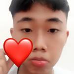 tim ban gay top bot Kiệt Tây